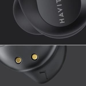 Audífonos inalámbricos HVTWS-TW955 Havit - Image 2