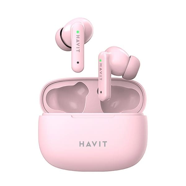 AUDIFONOS-HAVIT-TRUE-WIRELESS-ROSADO-HVTWS-TW967-PK---1