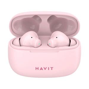 Audífonos Bluetooth TW967 Havit - Image 3