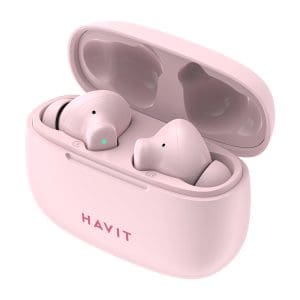 Audífonos Bluetooth TW967 Havit - Image 4