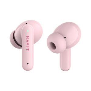 Audífonos Bluetooth TW967 Havit - Image 2