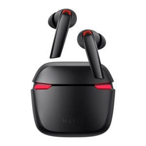 Audífonos Bluetooth TW929 Havit - Image 1