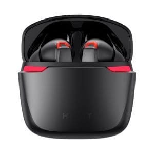 Audífonos Bluetooth TW929 Havit - Image 2