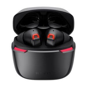 Audífonos Bluetooth TW929 Havit - Image 3