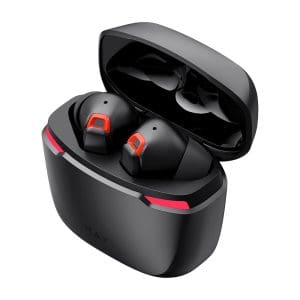 Audífonos Bluetooth TW929 Havit - Image 4