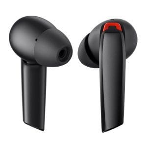 Audífonos Bluetooth TW929 Havit - Image 5