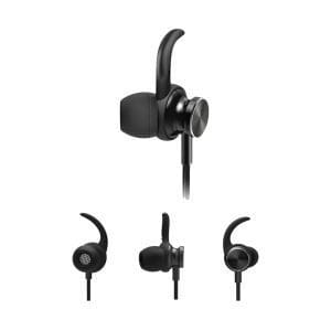 Audifonos bluetooth SM-002 NECKBAND Samsung - Generico - Image 2