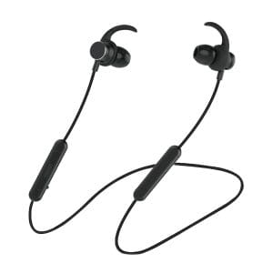 Audifonos bluetooth SM-002 NECKBAND Samsung - Generico - Image 1