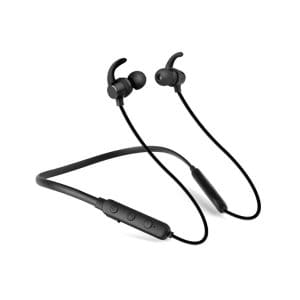 Audifonos bluetooth SM-002 NECKBAND Samsung - Generico - Image 3
