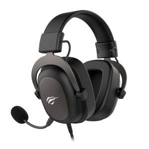 Auriculares Gaming 3.5mm H2002D Havit - Image 3
