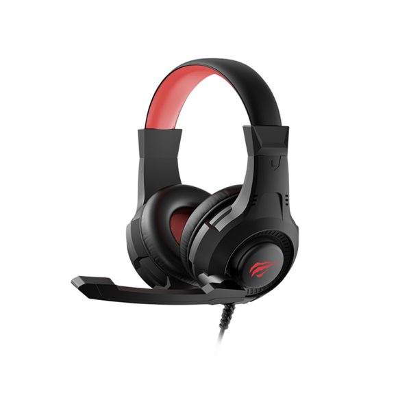 AURICULARES-GAMING-H2031D---1