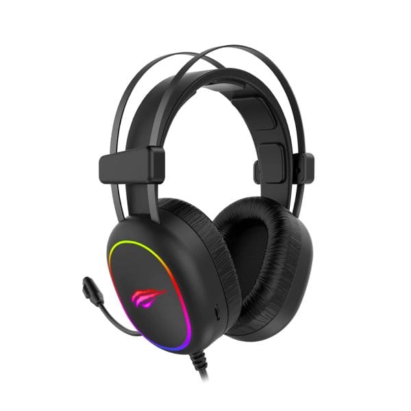 AURICULARES-GAMING-USB-3-5MM-H2016D-HAVIT---1