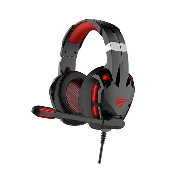 AURICULARES-GAMING-USB-7-1-H2001U-HAVIT---1