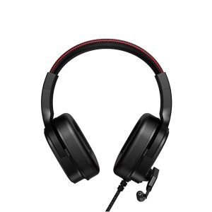 Auriculares Gaming USB 7.1 H2022U Havit - Image 3