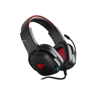 Auriculares Gaming USB 7.1 H2022U Havit - Image 4