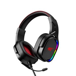 Auriculares Gaming USB 7.1 H2022U Havit - Image 5
