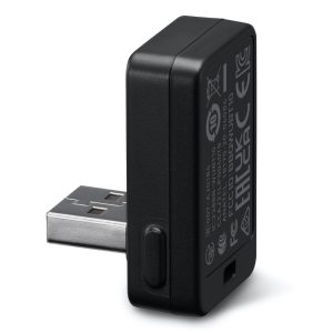 Adaptador inalámbrico de audio y MIDI Bluetooth Casio - Image 2