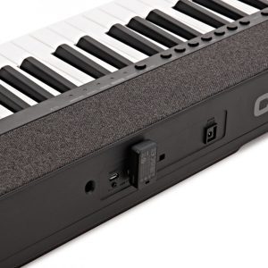 Adaptador inalámbrico de audio y MIDI Bluetooth Casio - Image 4