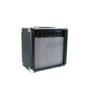 Combo de Bajo eléctrico BP100-KIT Freedom - Image 4