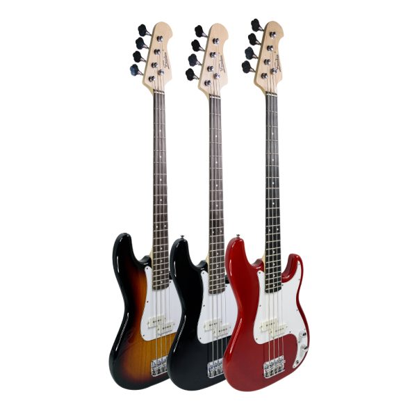 BAJO-ELECTRICO-FREEDOM-BP100-kit--4