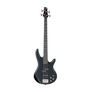 Bajo Eléctrico Ibanez GSR200 - Image 1