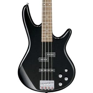 Bajo Eléctrico Ibanez GSR200 - Image 2