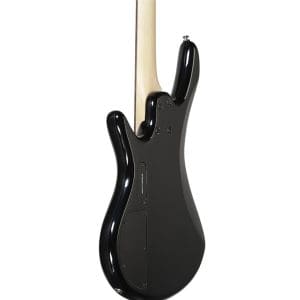 Bajo Eléctrico Ibanez GSR200 - Image 3