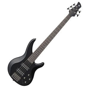 Bajo Eléctrico TRBX305 Yamaha - Image 2