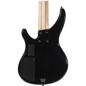 Bajo Eléctrico TRBX305 Yamaha - Image 3