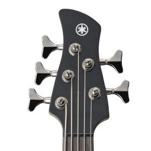 Bajo Eléctrico TRBX305 Yamaha - Image 4