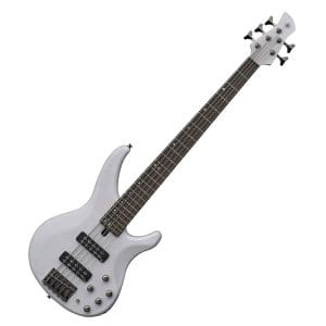 Bajo Eléctrico TRBX505 Yamaha - Image 2
