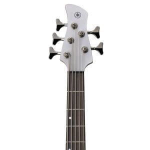 Bajo Eléctrico TRBX505 Yamaha - Image 3