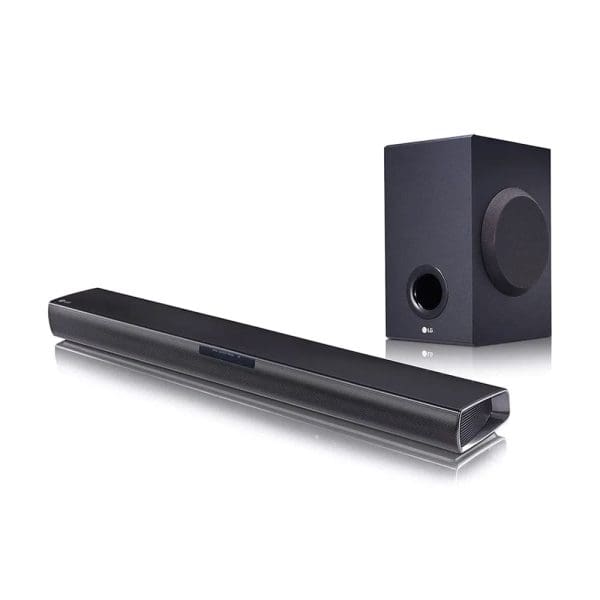 BARRA-DE-SONIDO-2.1-SJ2-LG---1