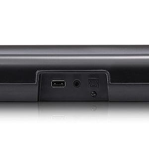 Barra de Sonido 2.1 SJ2 LG - Image 2