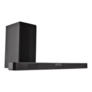 Barra de Sonido 2.1 SL4 LG - Image 1