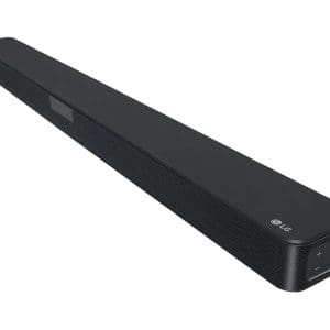 Barra de Sonido 2.1 SL4 LG - Image 3