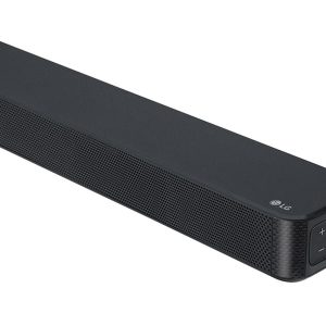 Barra de Sonido 2.1 SL4 LG - Image 4