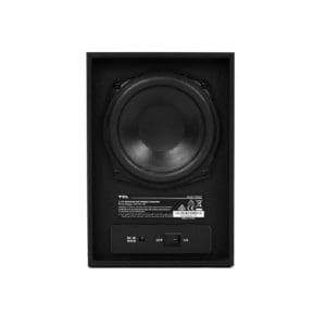 Barra de sonido 2.1 TS3010-BD TCL - Image 3