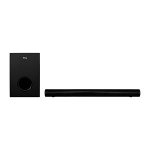 Barra de sonido 2.1 TS3010-BD TCL - Image 4