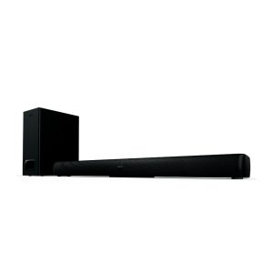Barra de sonido 2.1 TS3010-BD TCL - Image 2