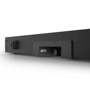 Barra de sonido 2.1 TS7010 TCL - Image 4