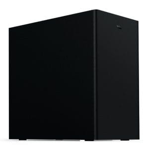 Barra de sonido 2.1 TS7010 TCL - Image 3