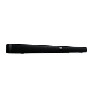 Barra de sonido 2.1 TS7010 TCL - Image 2