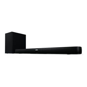 Barra de sonido 2.1 TS7010 TCL - Image 1