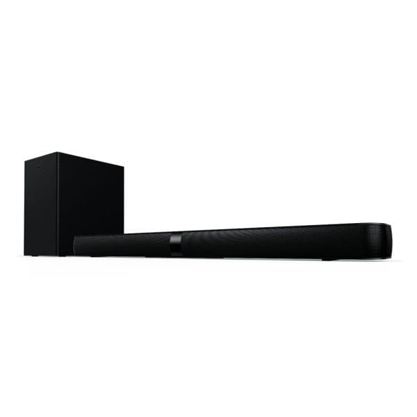 BARRA-SONIDO-TCL-2-1-CANALES-TS7010---4