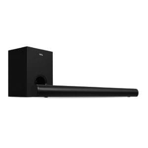 Barra de Sonido S522W TCL - Image 1