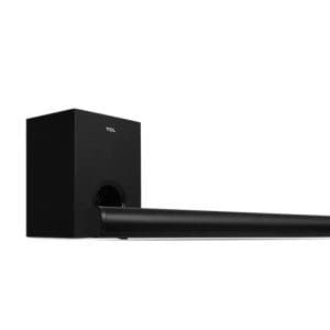 Barra de Sonido S522W TCL - Image 2
