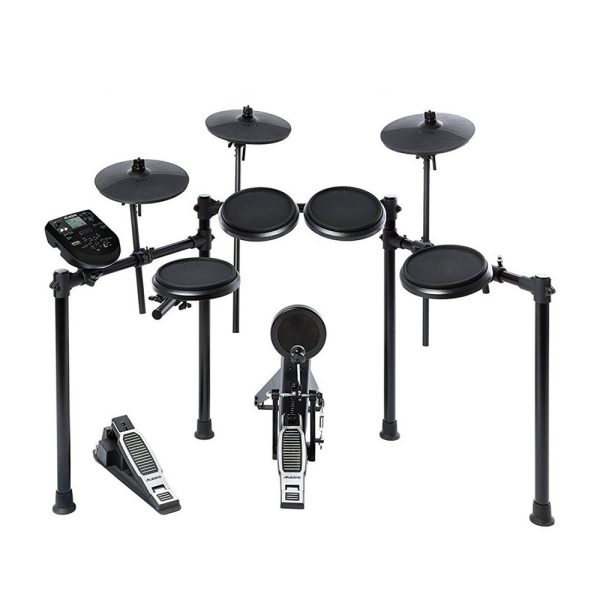 BATERIA-ELECTRICA-ALESIS-NITRO-MESH-KIT---1