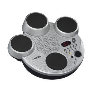 Batería digital de percusión DD-45 Yamaha - Image 4