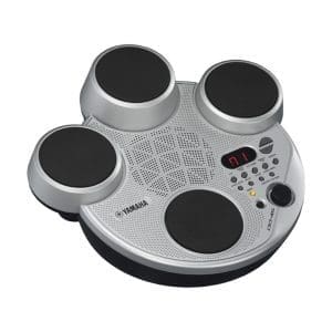 Batería digital de percusión DD-45 Yamaha - Image 4